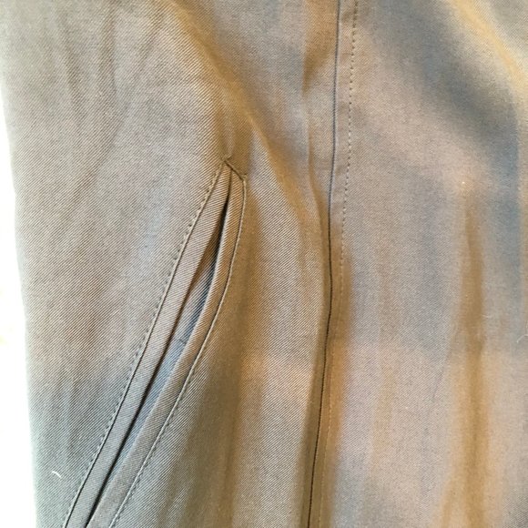 UO She + Sky Fashion Jacket with Pockets NWT - Picture 6 of 8